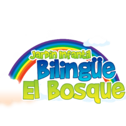 Jardin Infantil Bilingue el Bosque